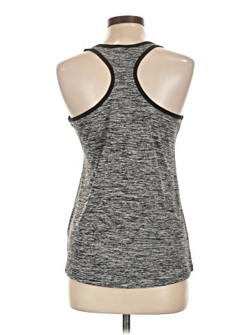 Sport-Tek Active Tank (view 2)