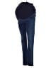 Unbranded Blue Jeans Size S - photo 1
