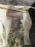 Chico's 100% Rayon Ivory Kimono Size Sm (0) - photo 7
