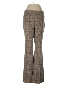 Soho Apparel Ltd Dress Pants