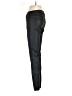 Current/Elliott Black Jeans Size 24 waist - photo 5