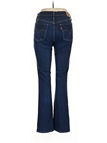 Levi's Jeans (view 2)