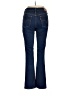Levi's Blue Jeans Size 6 - photo 2