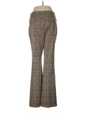 SOHO Apparel Ltd Dress Pants (view 2)