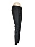 Current/Elliott Black Jeans Size 24 waist - photo 4
