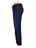 Levi's Blue Jeans Size 6 - photo 5