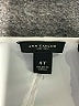 Ann Taylor Ivory Sleeveless Blouse Size 4 (tall) - photo 7