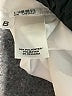 Ann Taylor Ivory Sleeveless Blouse Size 4 (tall) - photo 8