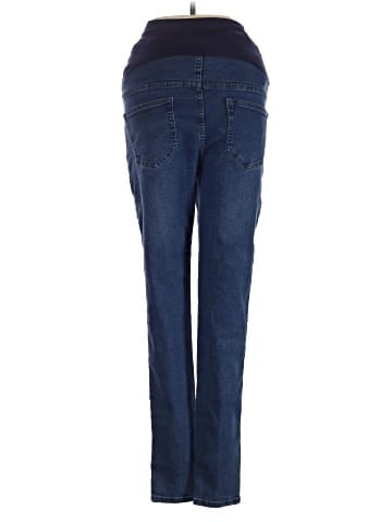 Unbranded Jeans (view 2)