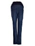 Unbranded Blue Jeans Size S - photo 2