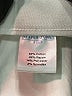 Draper James RSVP Ivory Jeans Size 14 - photo 7