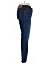 Levi's Blue Jeans Size 6 - photo 4