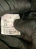Unbranded Solid Black Athletic Shorts Size L - photo 4