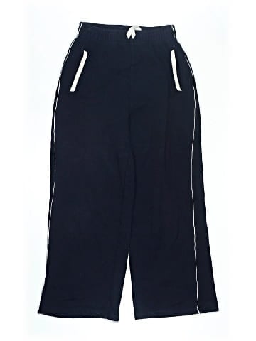 Zara Kids Track Pants (view 1)