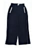 Zara Kids 100% Polyester Blue Track Pants Size 13 - 14 - photo 1