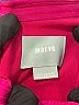 Maeve Pink Jumpsuit Size 2 - photo 4