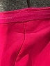 Maeve Pink Jumpsuit Size 2 - photo 5