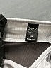 DAZY Gray Short Sleeve Turtleneck Size S - photo 7