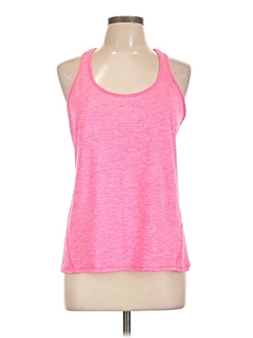 Ideology Active Tank (view 1)