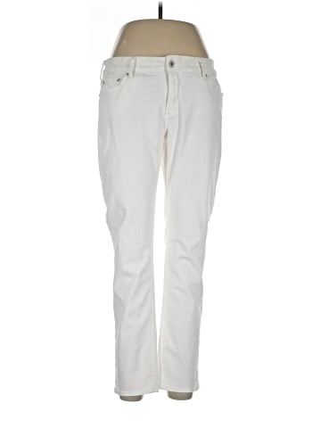 Lucky Jeans (view 1)