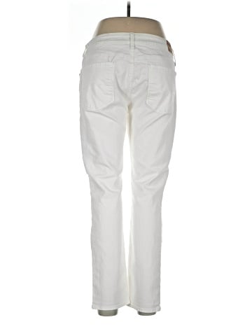 Lucky Jeans (view 2)