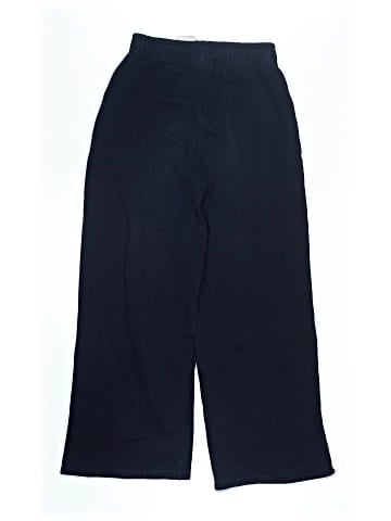 Zara Kids Track Pants (view 2)