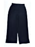Zara Kids 100% Polyester Blue Track Pants Size 13 - 14 - photo 2