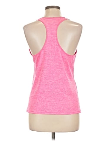 Ideology Active Tank (view 2)