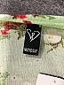 Windsor Green Sleeveless Blouse Size L - photo 6