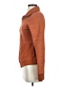 PrAna 100% Polyester Orange Jacket Size S - photo 5