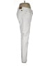 Lucky Brand Ivory White Jeans Size 12 - photo 4