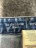 Liz Claiborne Blue Jeans Size 8 - photo 7