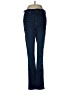 Madewell Blue Jeans Size 29 waist (tall) - photo 1