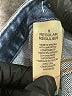 Liz Claiborne Blue Jeans Size 8 - photo 8