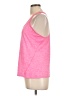 Ideology Pink Active Tank Size L - photo 5
