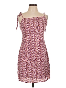 Forever 21 Juniors' Dresses On Sale Up To 90% Off Retail | ThredUp Forever 21 Juniors' Dresses On Sale Up To 90% Off Retail | ThredUp
