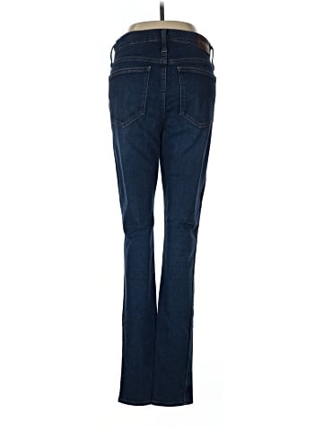 Madewell Jeans (view 2)