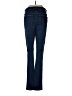 Madewell Blue Jeans Size 29 waist (tall) - photo 2