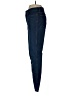 Madewell Blue Jeans Size 29 waist (tall) - photo 5