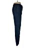 Madewell Blue Jeans Size 29 waist (tall) - photo 4