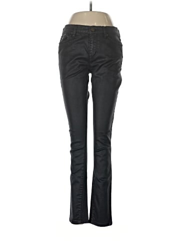 Lauren Jeans Co. Jeans (view 1)