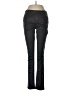 Lauren Jeans Co. Black Jeans Size 6 - photo 1