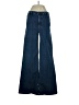 FRAME Blue Jeans Size 27 waist - photo 1