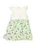 Assorted Brands Green Dress Size 110 cm / US 5-6 - photo 2