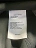 DSG Solid Black Shorts Size XL - photo 4