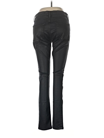 Lauren Jeans Co. Jeans (view 2)