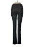 Lauren Jeans Co. Black Jeans Size 6 - photo 2