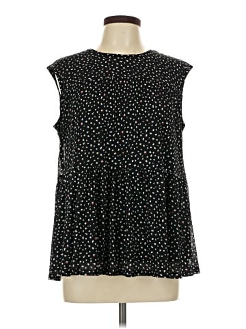 Juicy Couture Casual Dress (view 1)