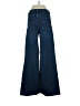 FRAME Blue Jeans Size 27 waist - photo 2