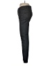 Lauren Jeans Co. Black Jeans Size 6 - photo 5